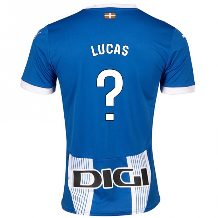 Hombre Fútbol Camiseta Lucas Moura #0 Azul 1ª Equipación 2024/25 Argentina